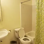 Olympic Suites B08